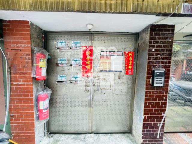 新北中和法拍屋法拍-1