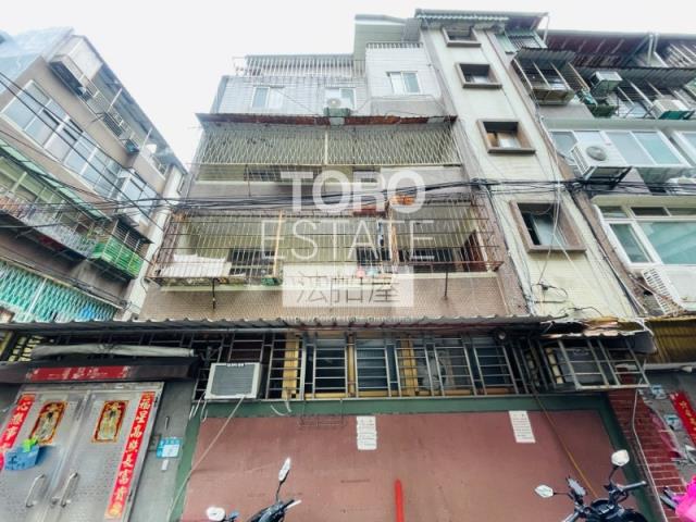 新北中和法拍屋法拍-2