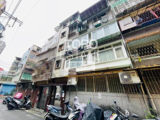 新北中和法拍屋法拍-3