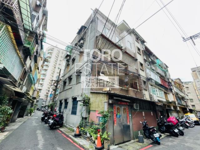 新北中和法拍屋法拍-4
