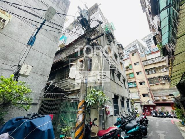 新北中和法拍屋法拍-5