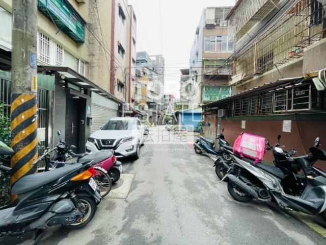 新北中和法拍屋法拍-6