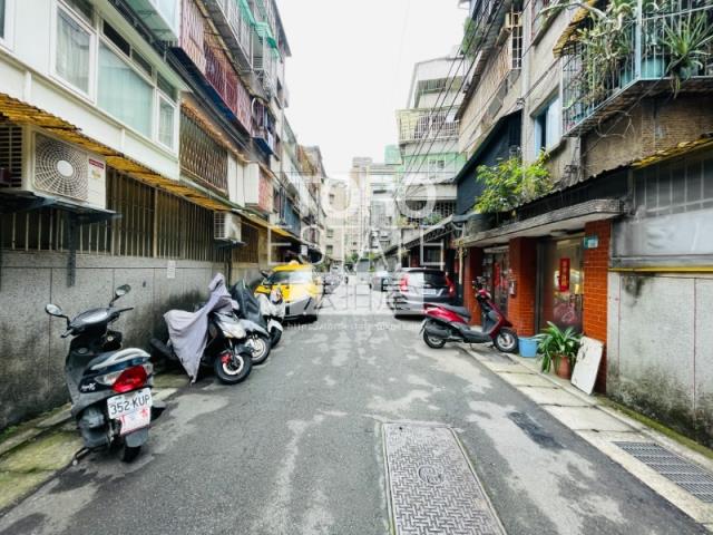 新北中和法拍屋法拍-7