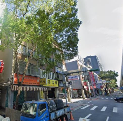 台北松山法拍屋法拍-2