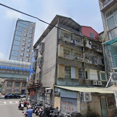 台北松山法拍屋法拍-3