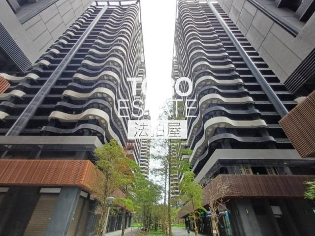 新北淡水法拍屋法拍-1