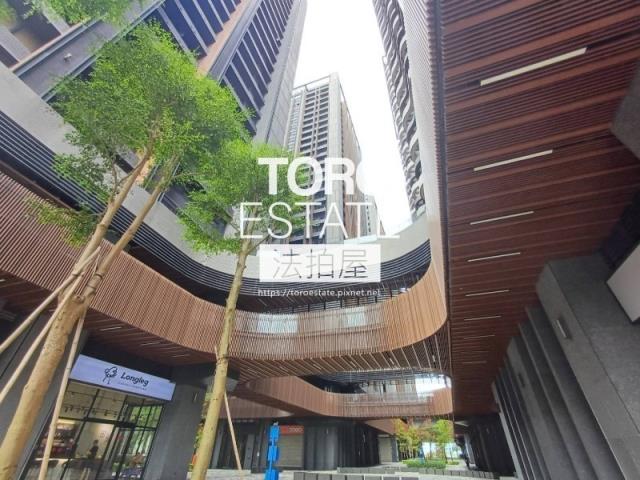 新北淡水法拍屋法拍-2