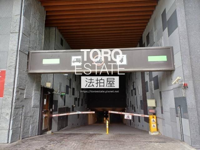 新北淡水法拍屋法拍-5