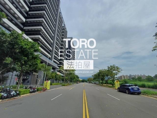 新北淡水法拍屋法拍-7