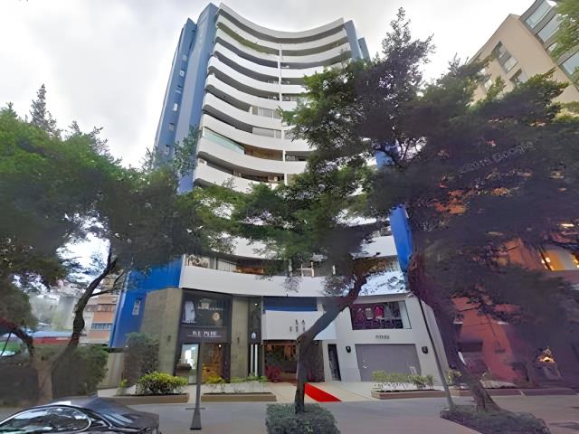 大安區法拍法拍屋-0