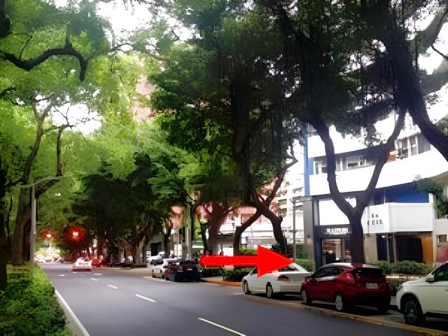 大安區法拍法拍屋-1