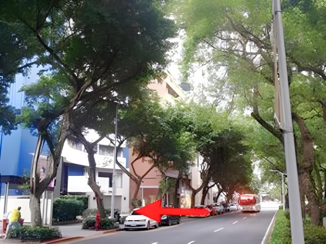 大安區法拍法拍屋-2