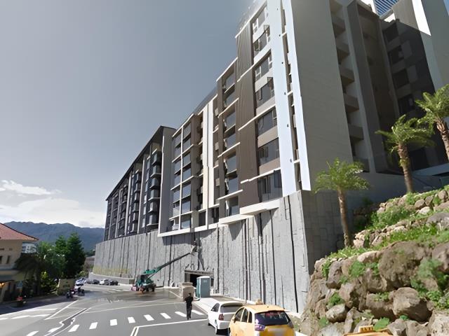 新店法拍屋法拍-0