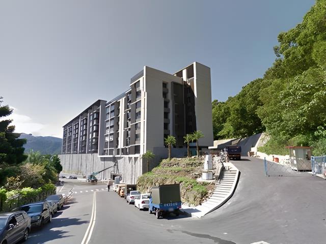 新店法拍屋法拍-1