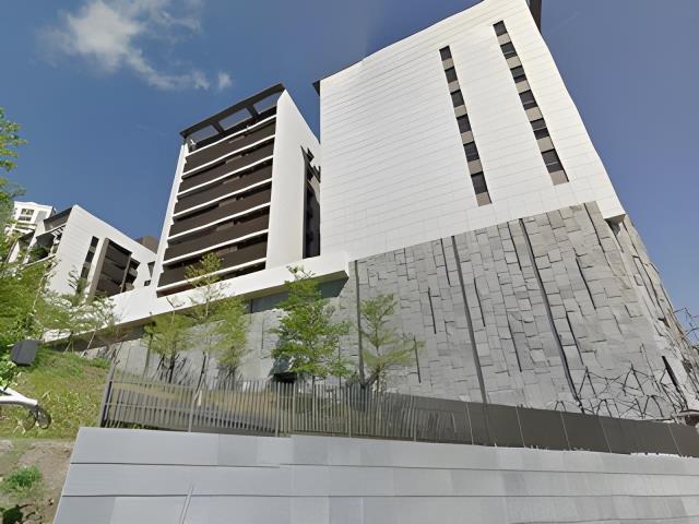 新店法拍屋法拍-2