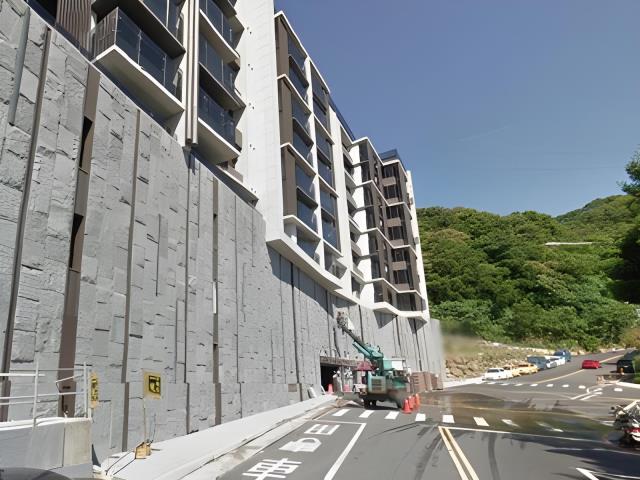 新店法拍屋法拍-3