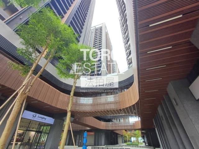 淡水法拍法拍屋-2