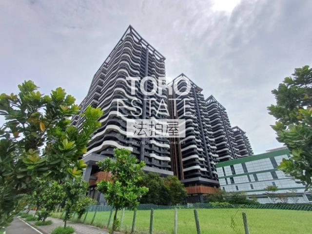 淡水法拍法拍屋-4