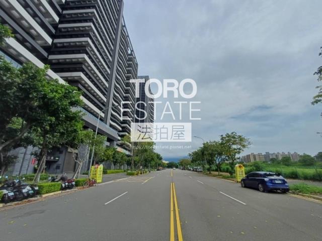 淡水法拍法拍屋-7