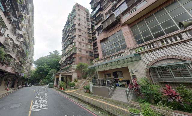 樹林法拍法拍屋-2