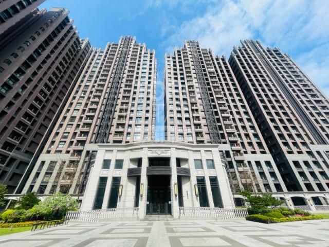 新店法拍屋法拍-0