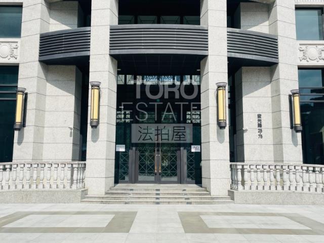 新店法拍屋法拍-1