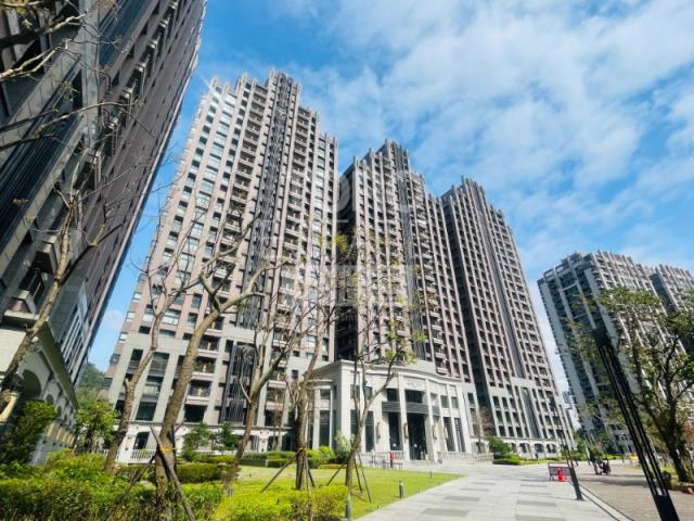 新店法拍屋法拍-2