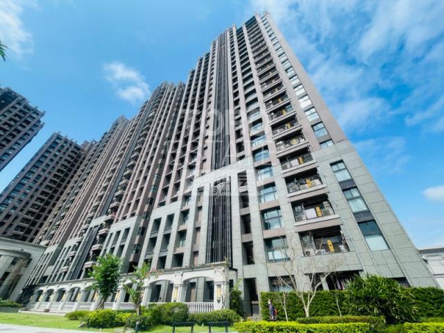 新店法拍屋法拍-3