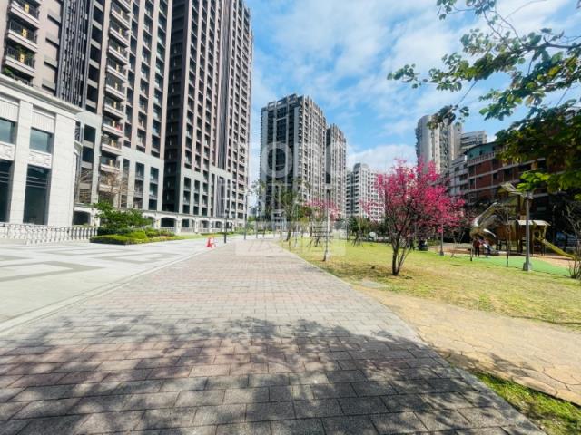 新店法拍屋法拍-4