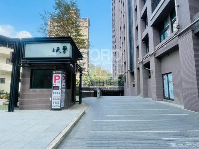 新店法拍屋法拍-5