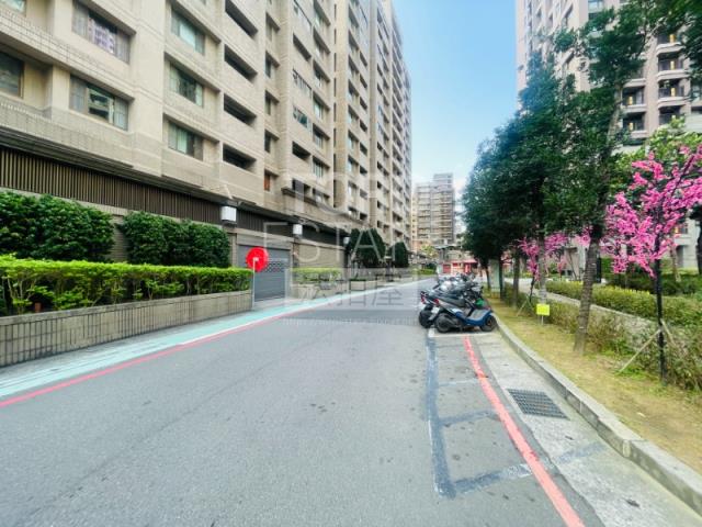 新店法拍屋法拍-7