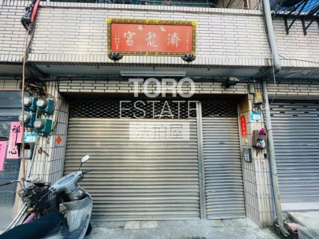 板橋法拍屋拍賣-1