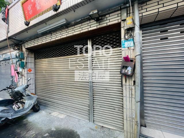 板橋法拍屋拍賣-2