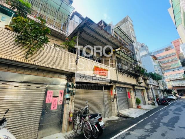 板橋法拍屋拍賣-3