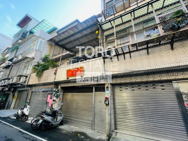 板橋法拍屋拍賣-4