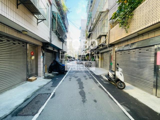 板橋法拍屋拍賣-5