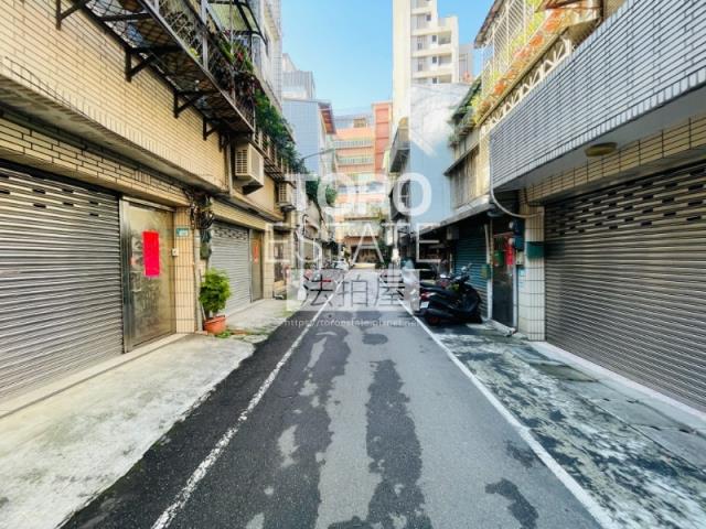 板橋法拍屋拍賣-6