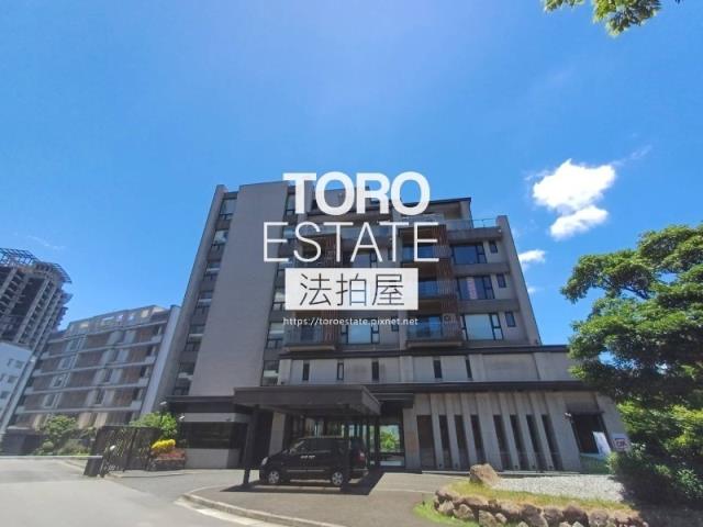 淡水法拍法拍屋-0