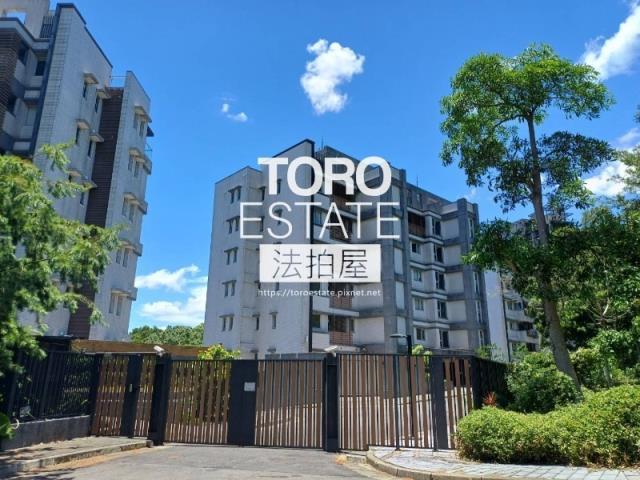 淡水法拍法拍屋-1