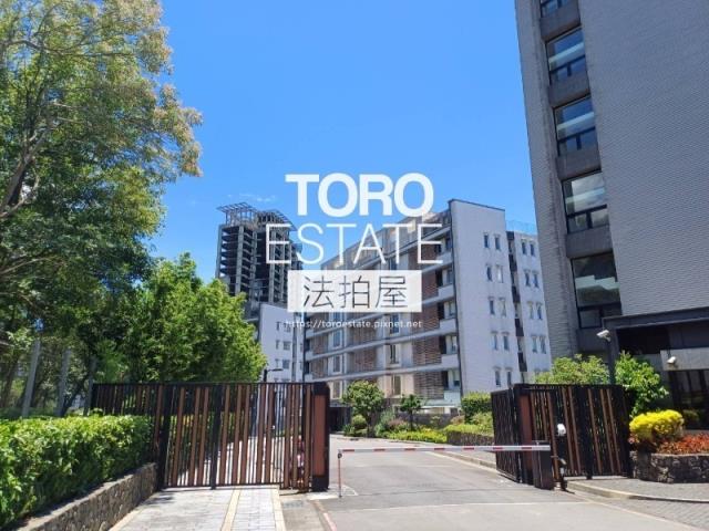 淡水法拍法拍屋-2