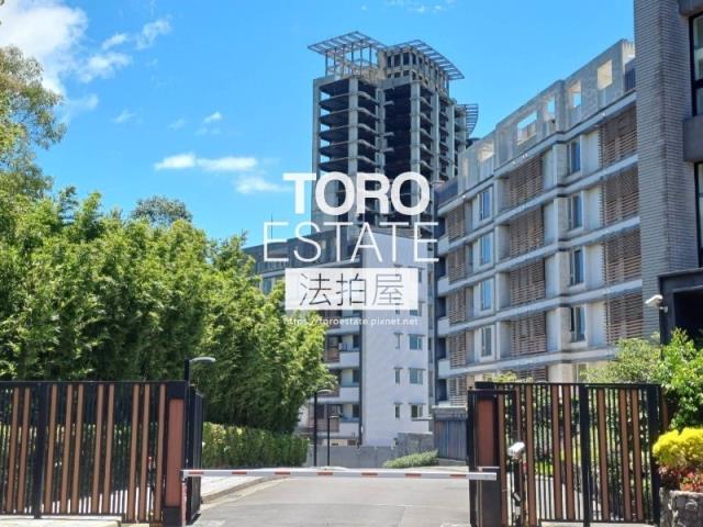 淡水法拍法拍屋-3