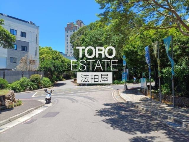 淡水法拍法拍屋-4