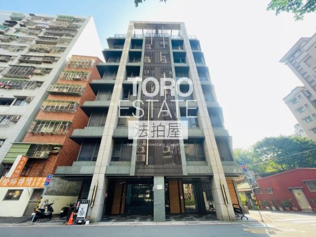 三重法拍屋法拍-0