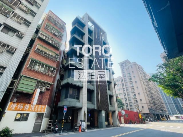 三重法拍屋法拍-3