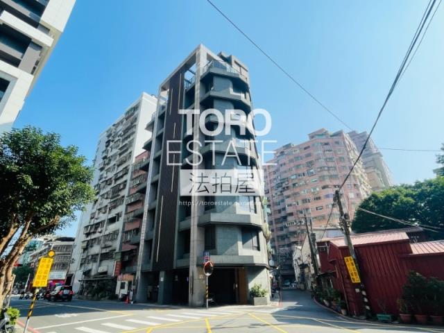 三重法拍屋法拍-4