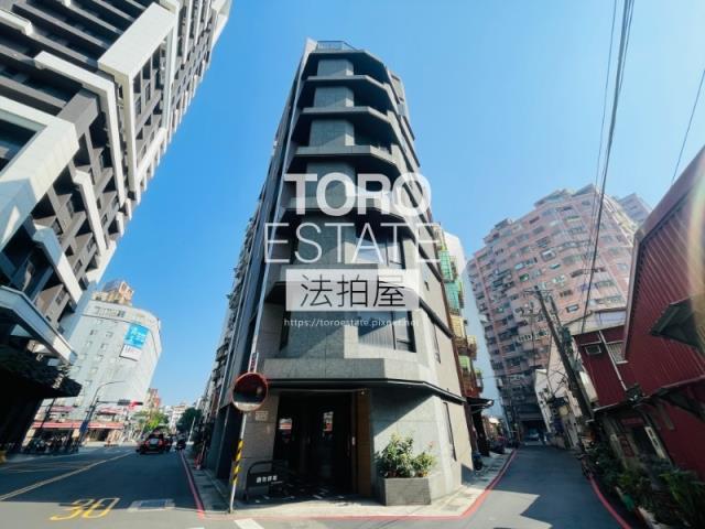 三重法拍屋法拍-5