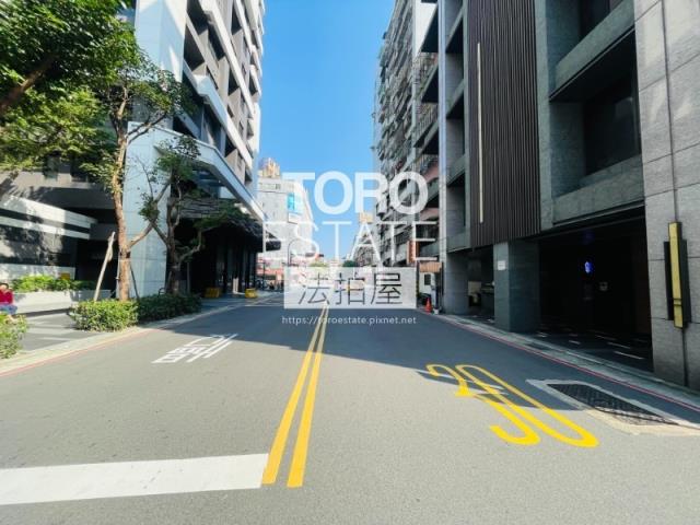 三重法拍屋法拍-6