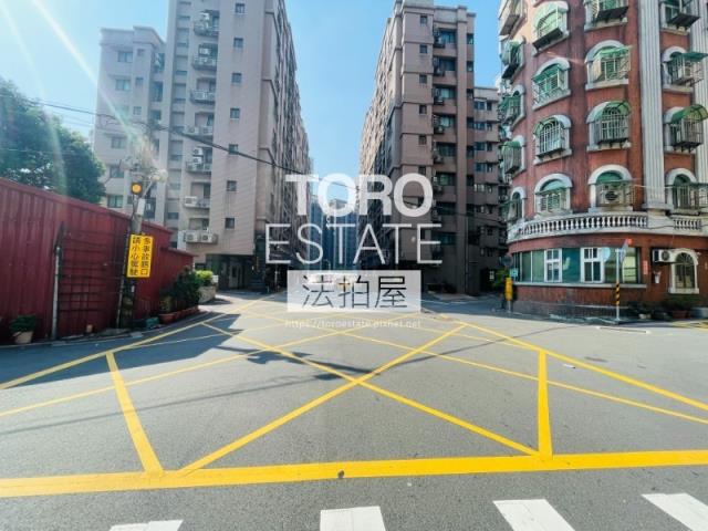 三重法拍屋法拍-7