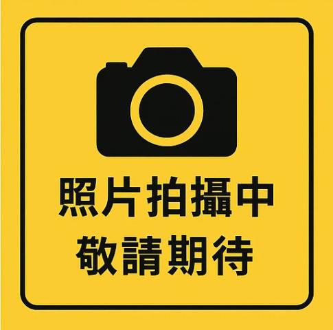 豐原朴子街579巷21號朝南三樓透天法拍屋近豐原大道國道四號