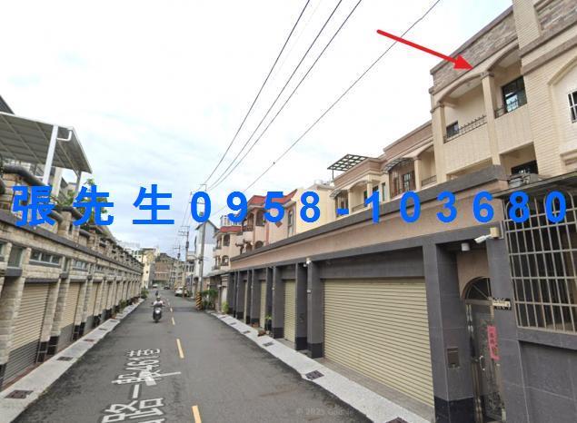 湖內法拍法拍屋-2